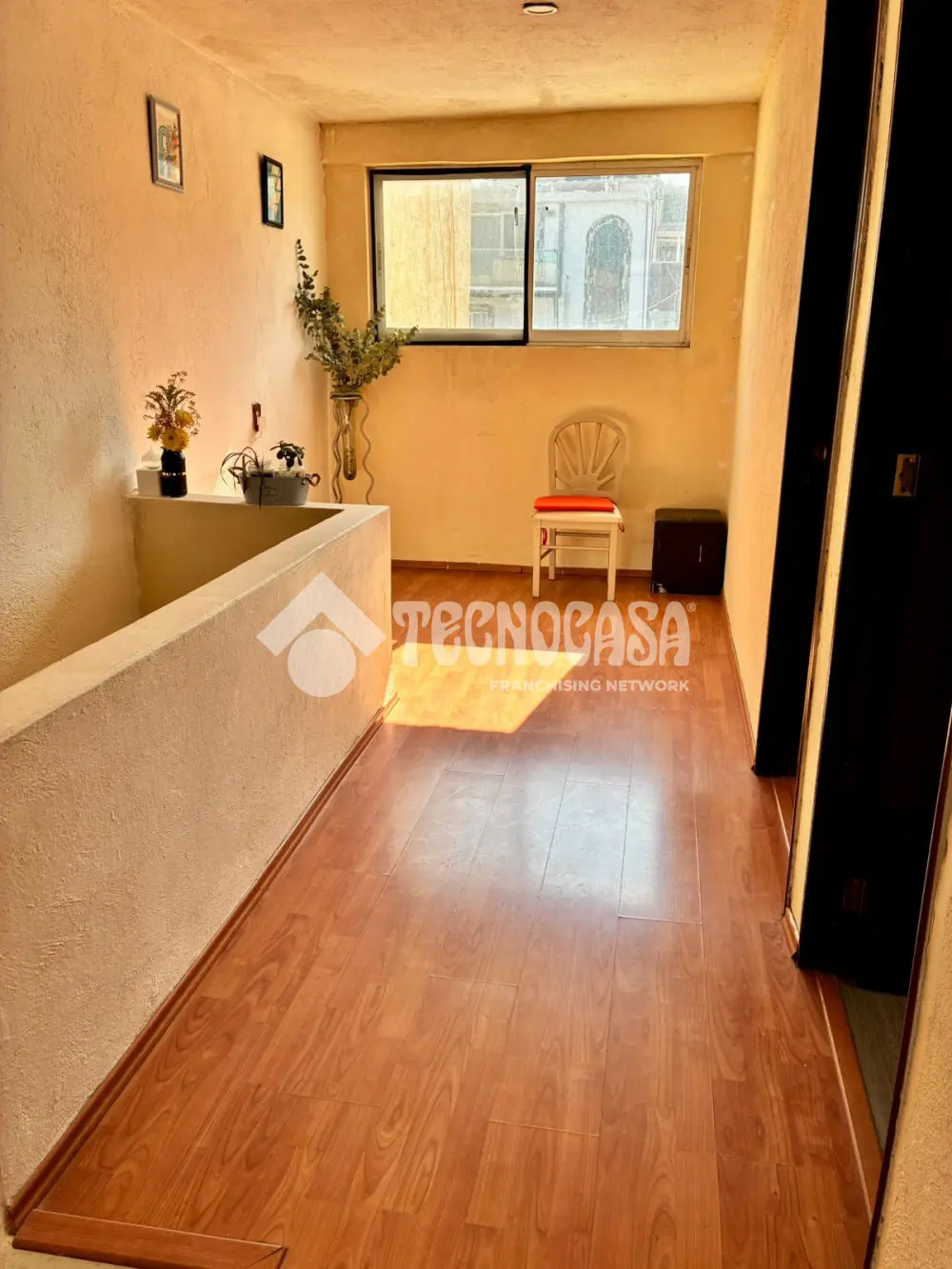 Casa Duplex en las Alamedas — foto 7