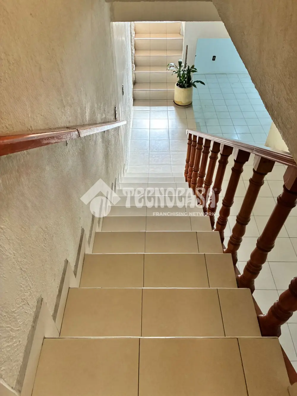 Casa Duplex en las Alamedas — foto 8
