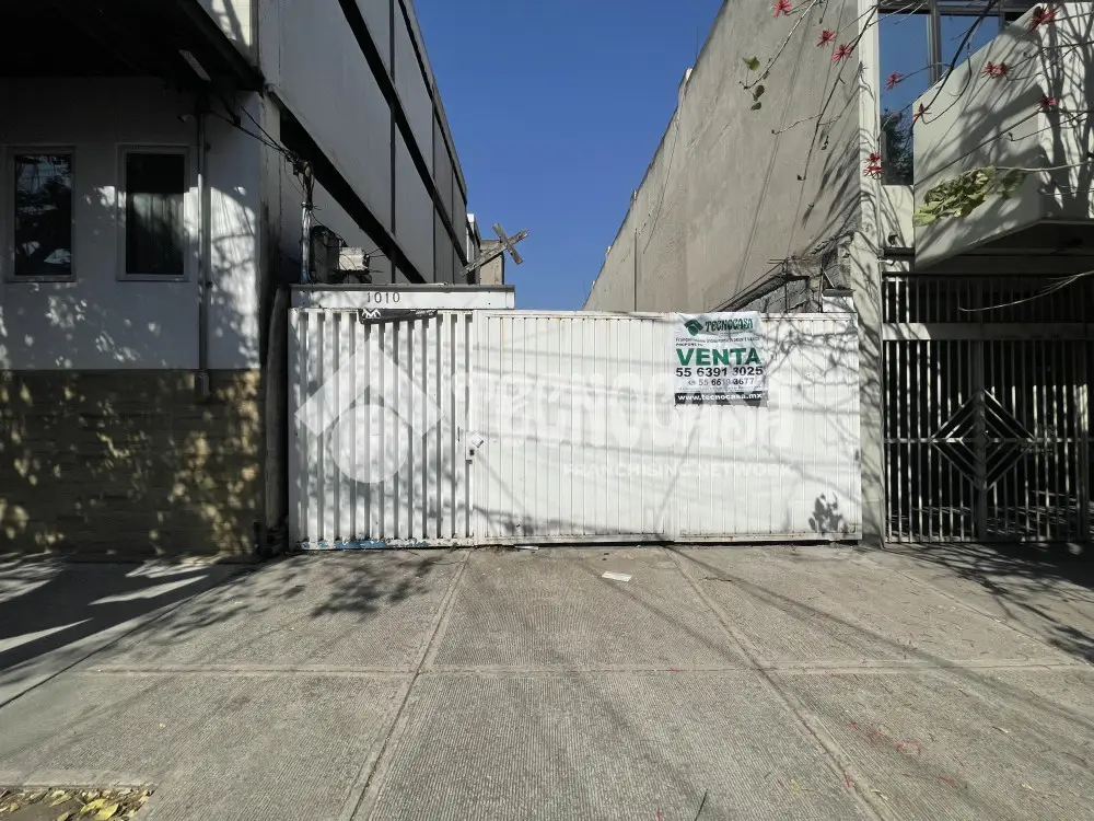 Terreno en Portales Sur — foto 2