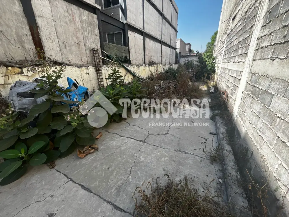 Terreno en Portales Sur — foto 5