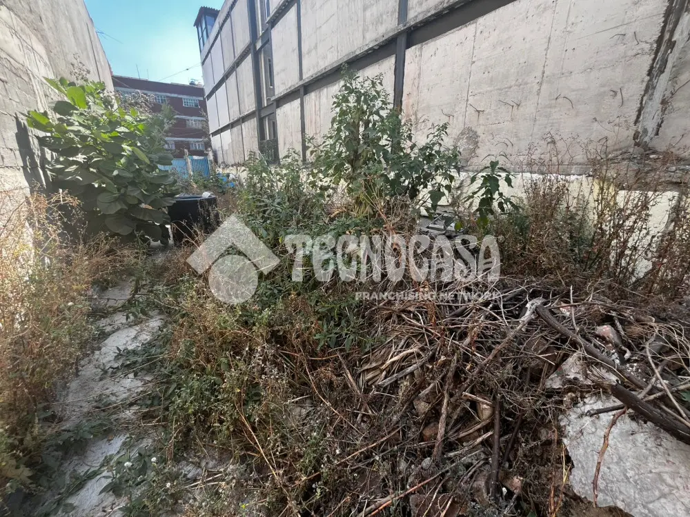 Terreno en Portales Sur — foto 6