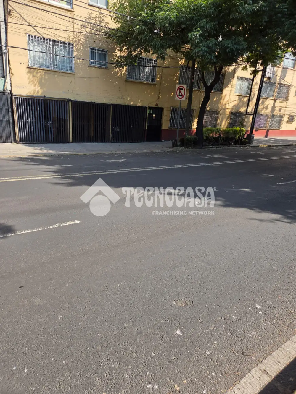 Departamento en San Pedro — foto 2