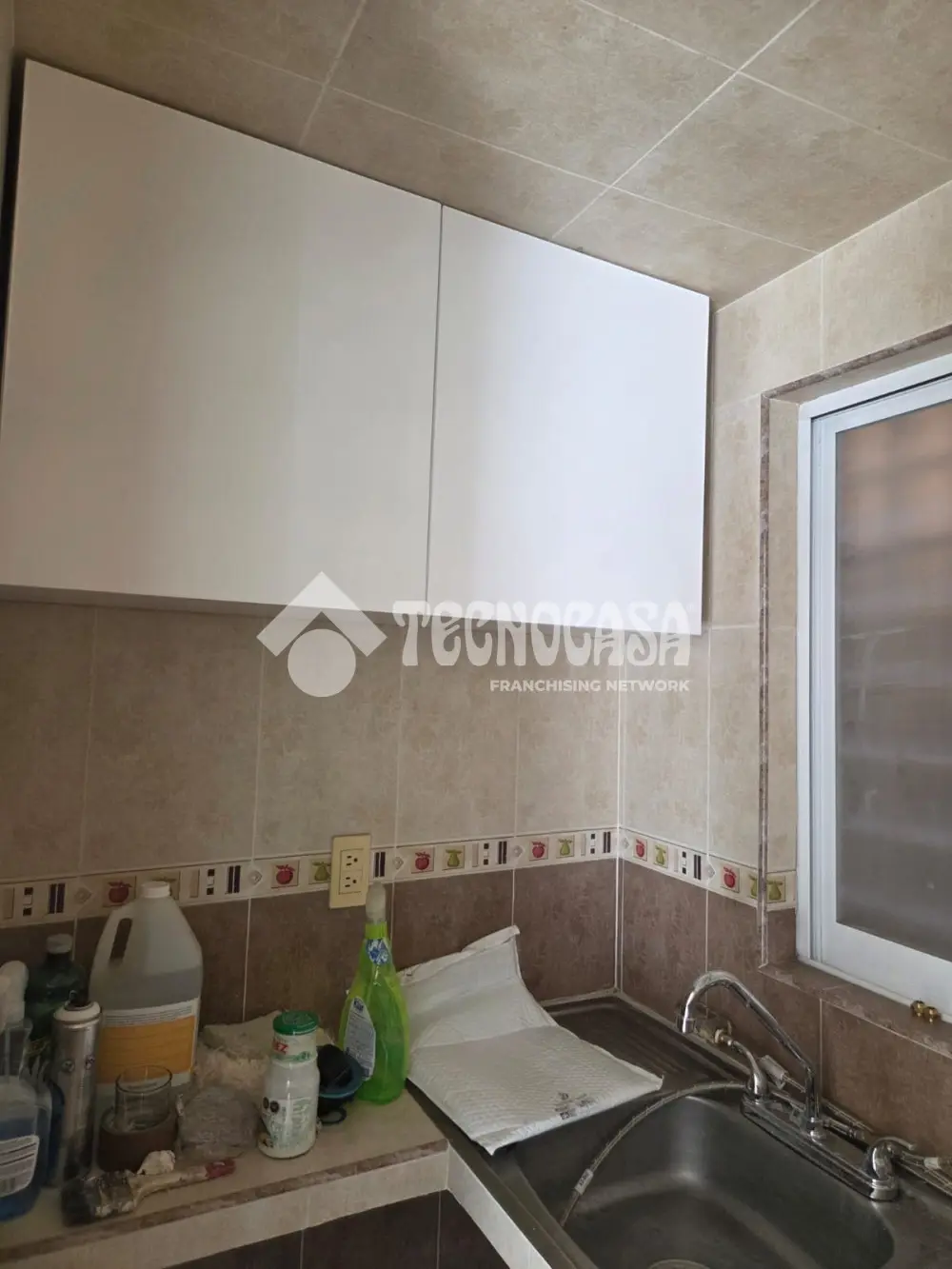 Departamento en San Pedro — foto 11
