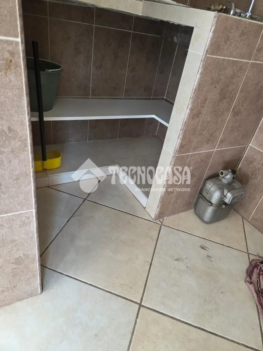 Departamento en San Pedro — foto 12