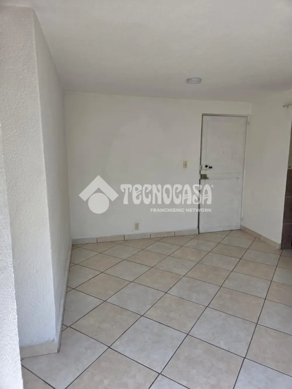 Departamento en San Pedro — foto 4