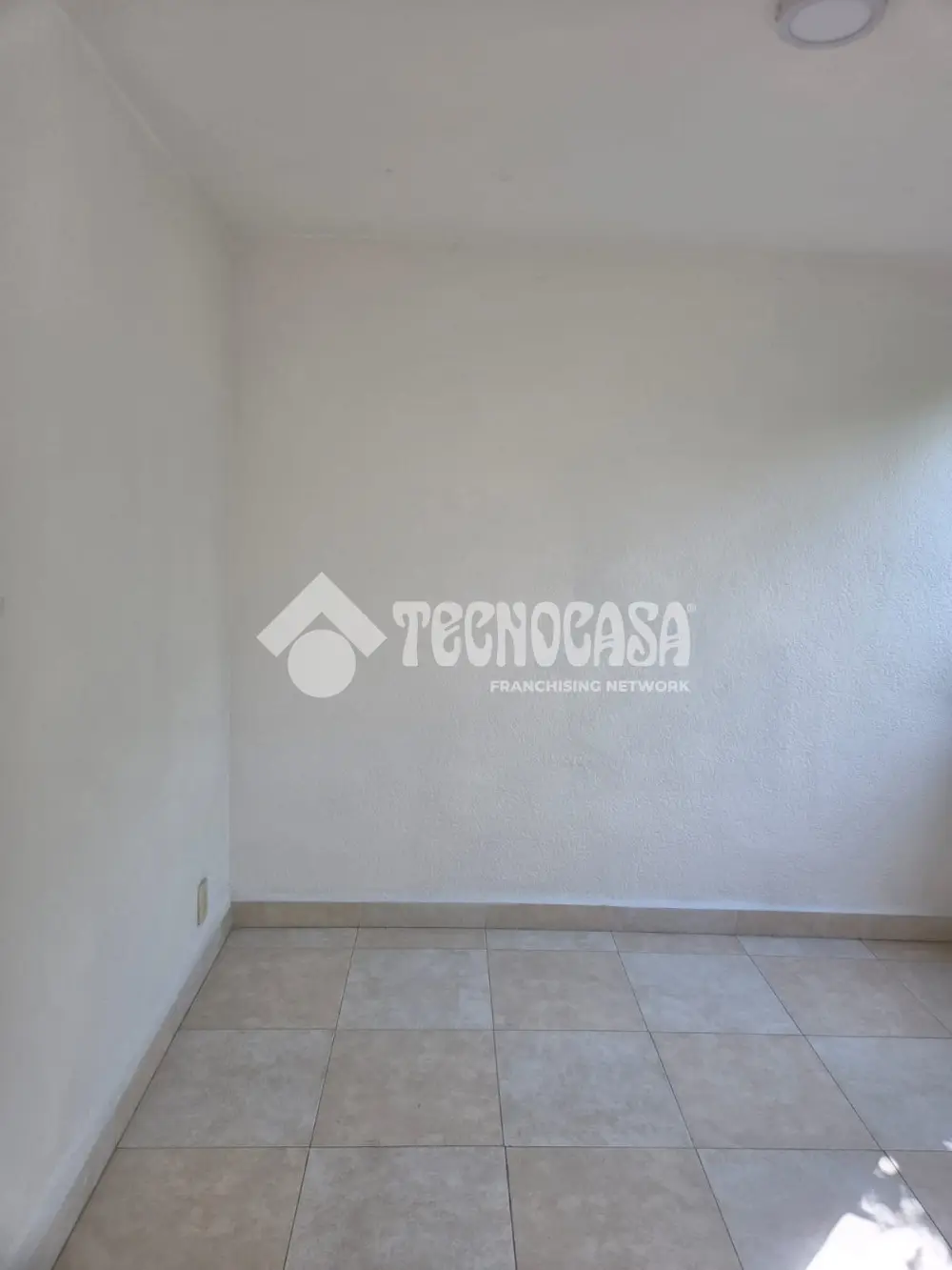 Departamento en San Pedro — foto 5