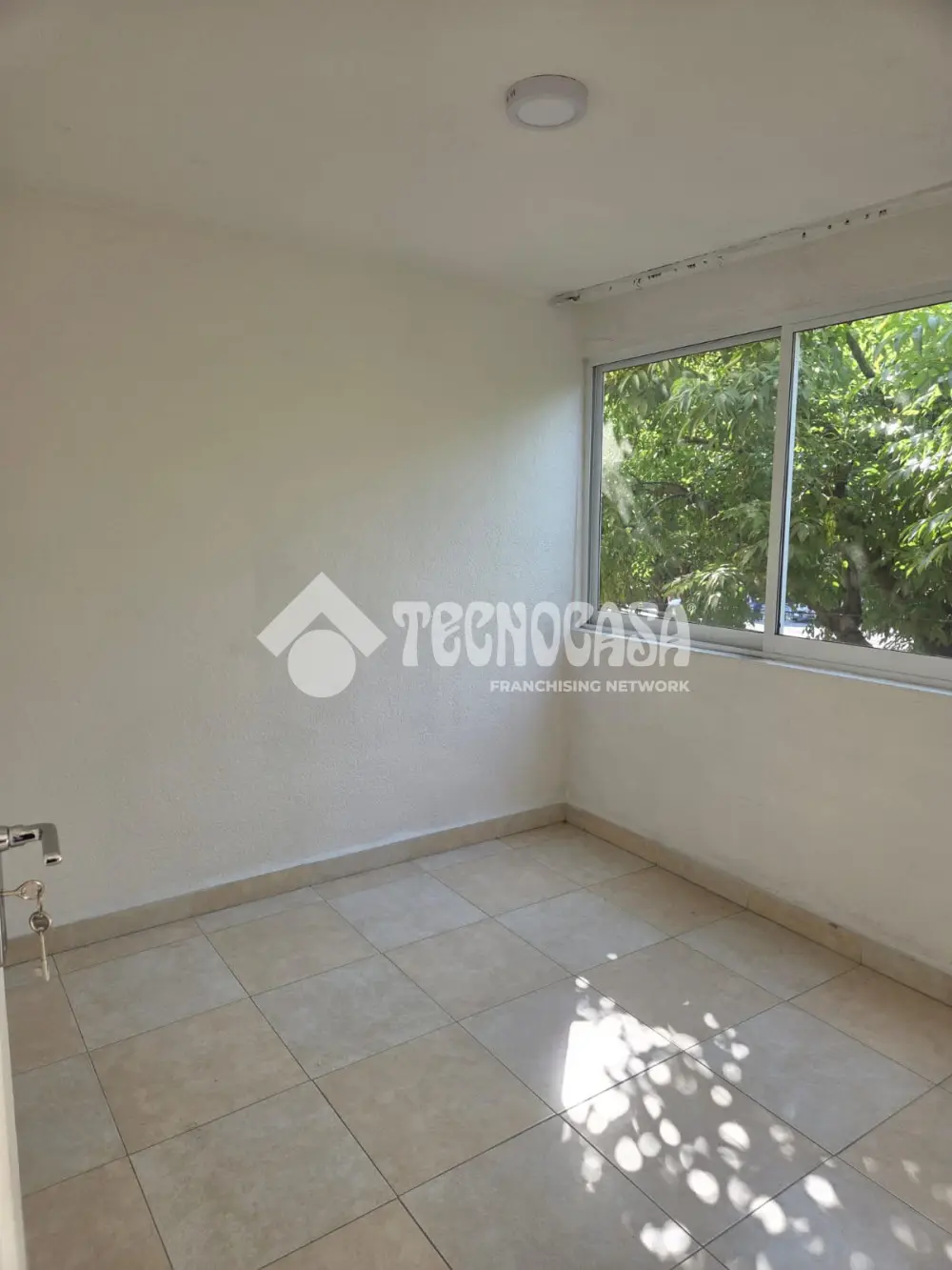 Departamento en San Pedro — foto 6