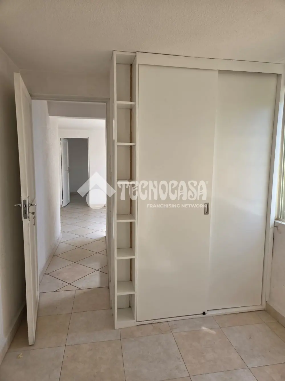 Departamento en San Pedro — foto 7