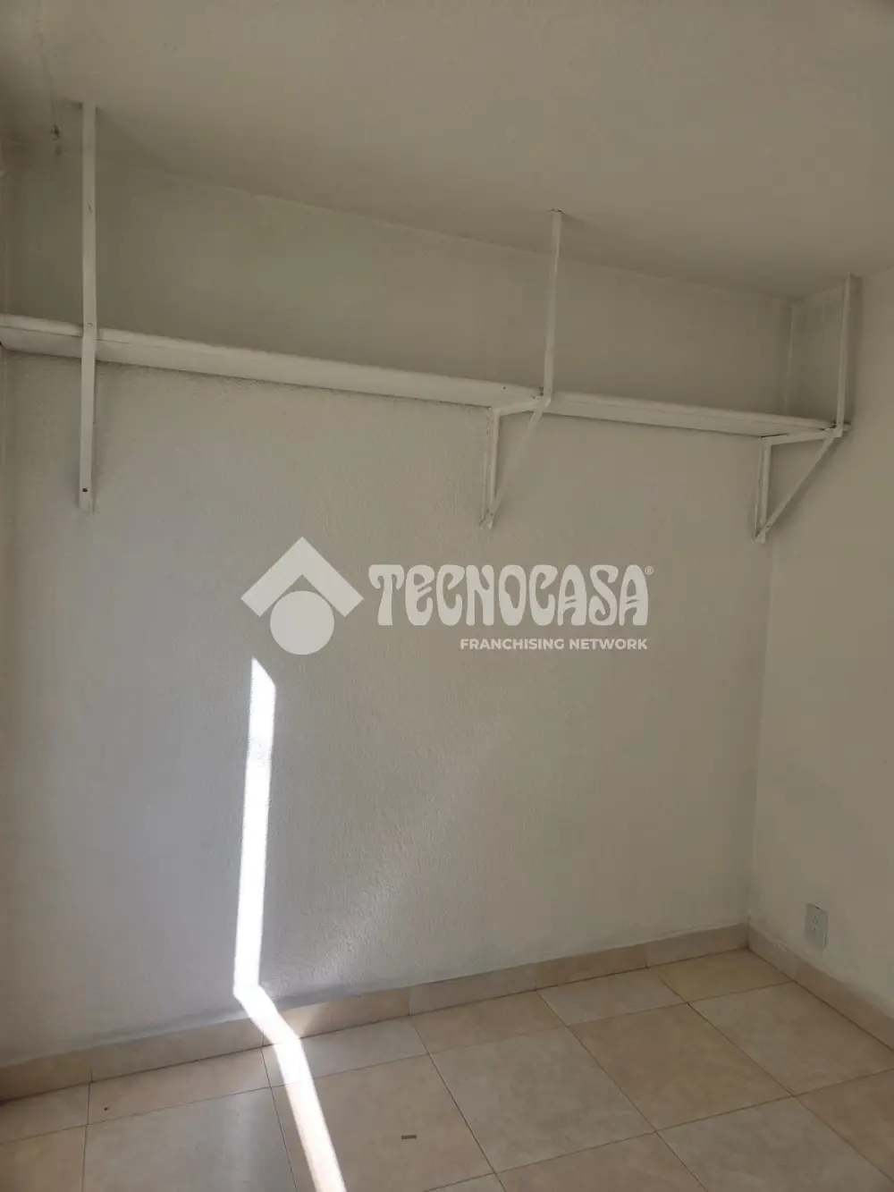 Departamento en San Pedro — foto 8