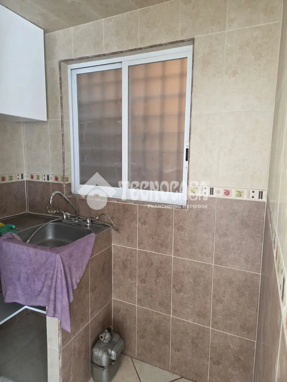 Departamento en San Pedro — foto 10