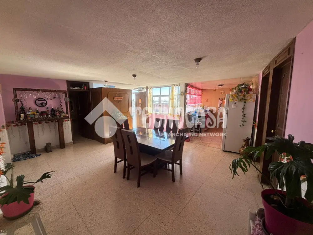Casa en Barrio de Santa Anita — foto 11