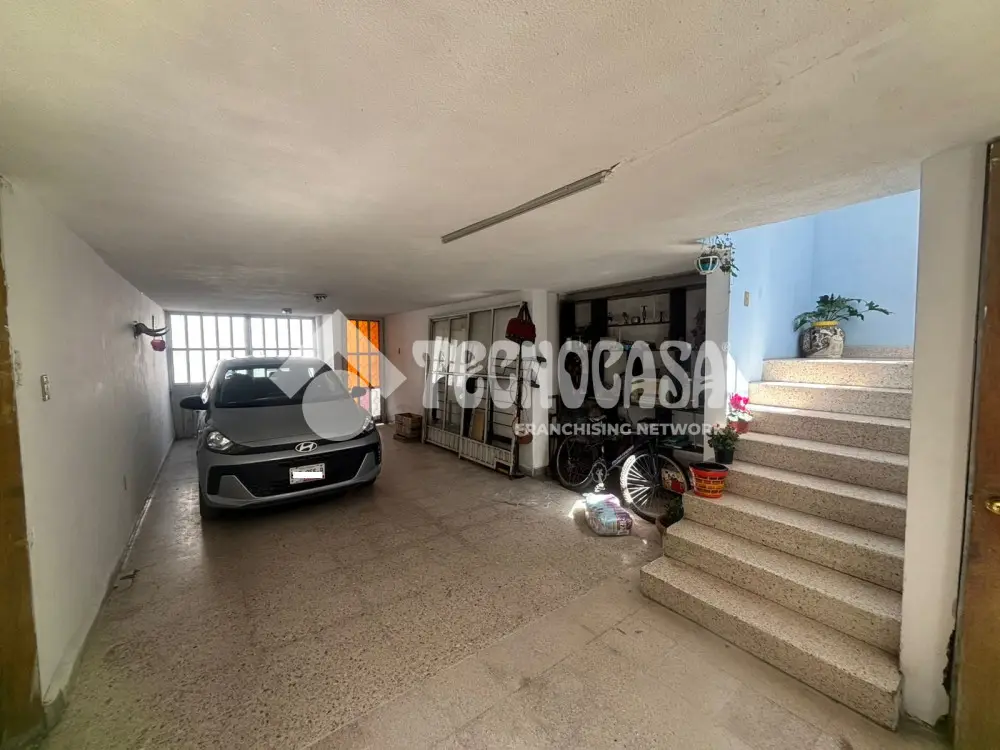 Casa en Barrio de Santa Anita — foto 5