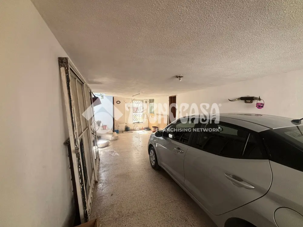 Casa en Barrio de Santa Anita — foto 6