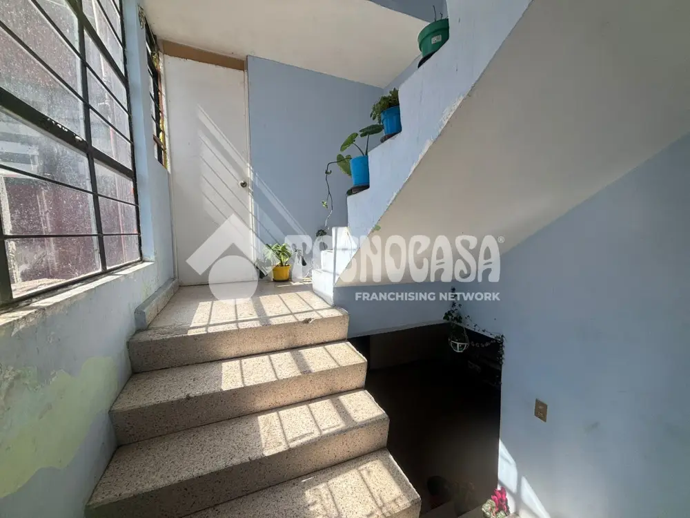 Casa en Barrio de Santa Anita — foto 7