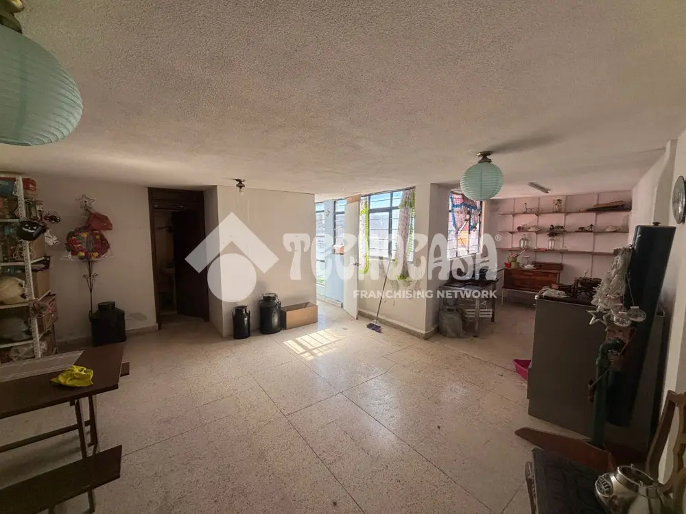 Casa en Barrio de Santa Anita — foto 8
