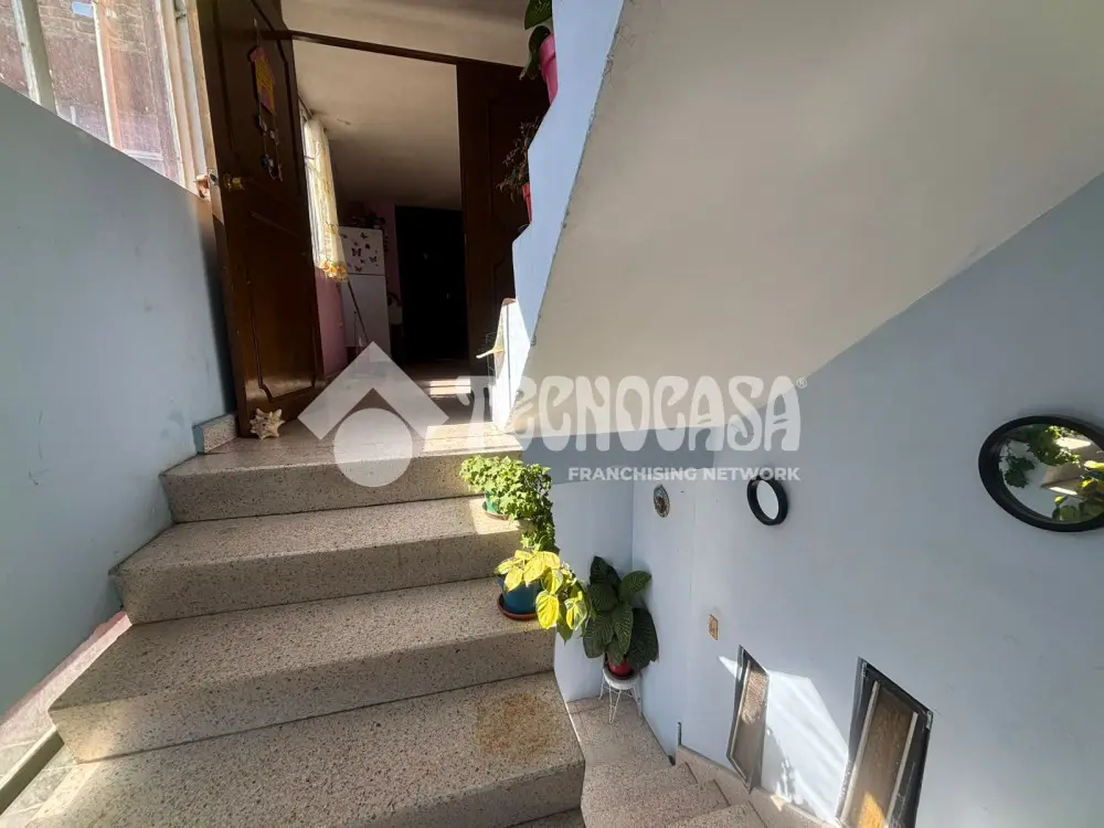 Casa en Barrio de Santa Anita — foto 9