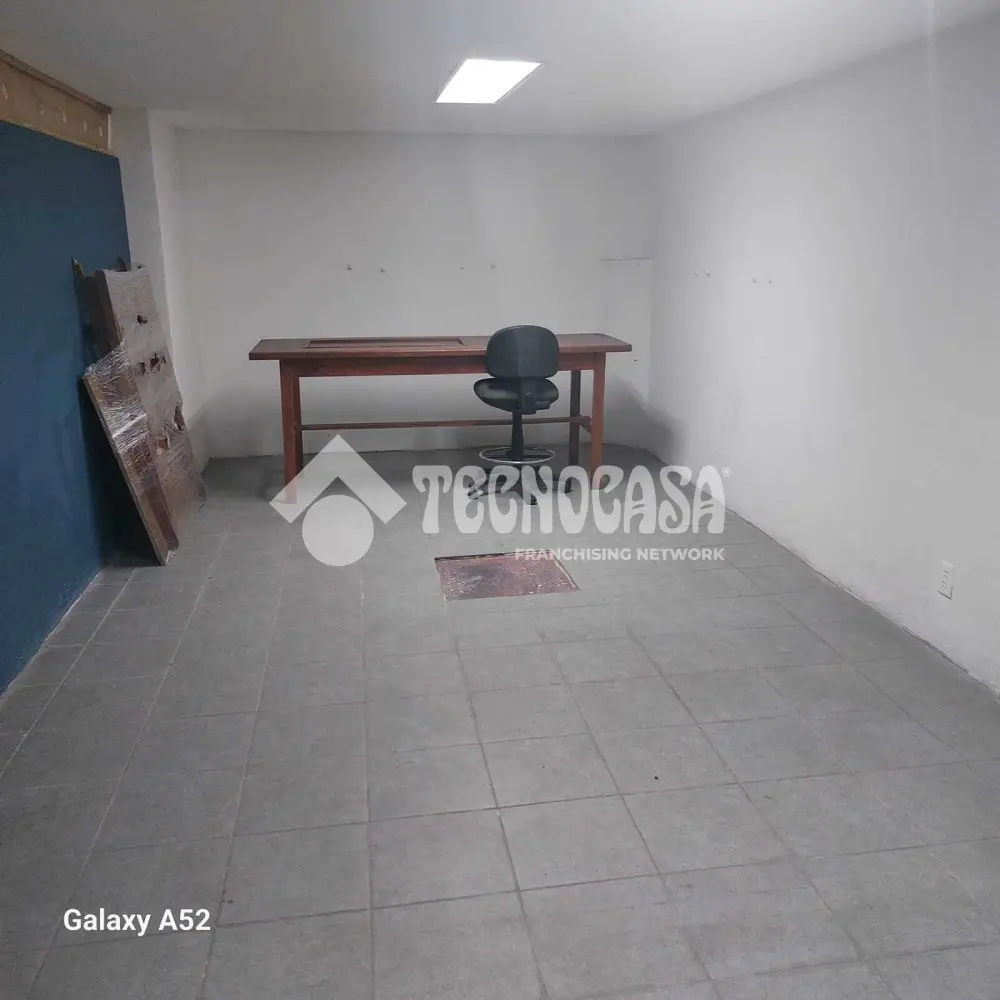 Local Comercial en Nonoalco Tlatelolco — foto 6