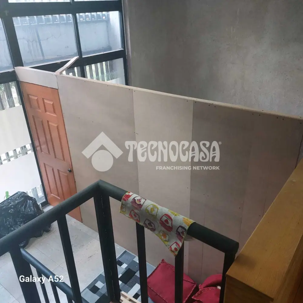 Local Comercial en Nonoalco Tlatelolco — foto 7