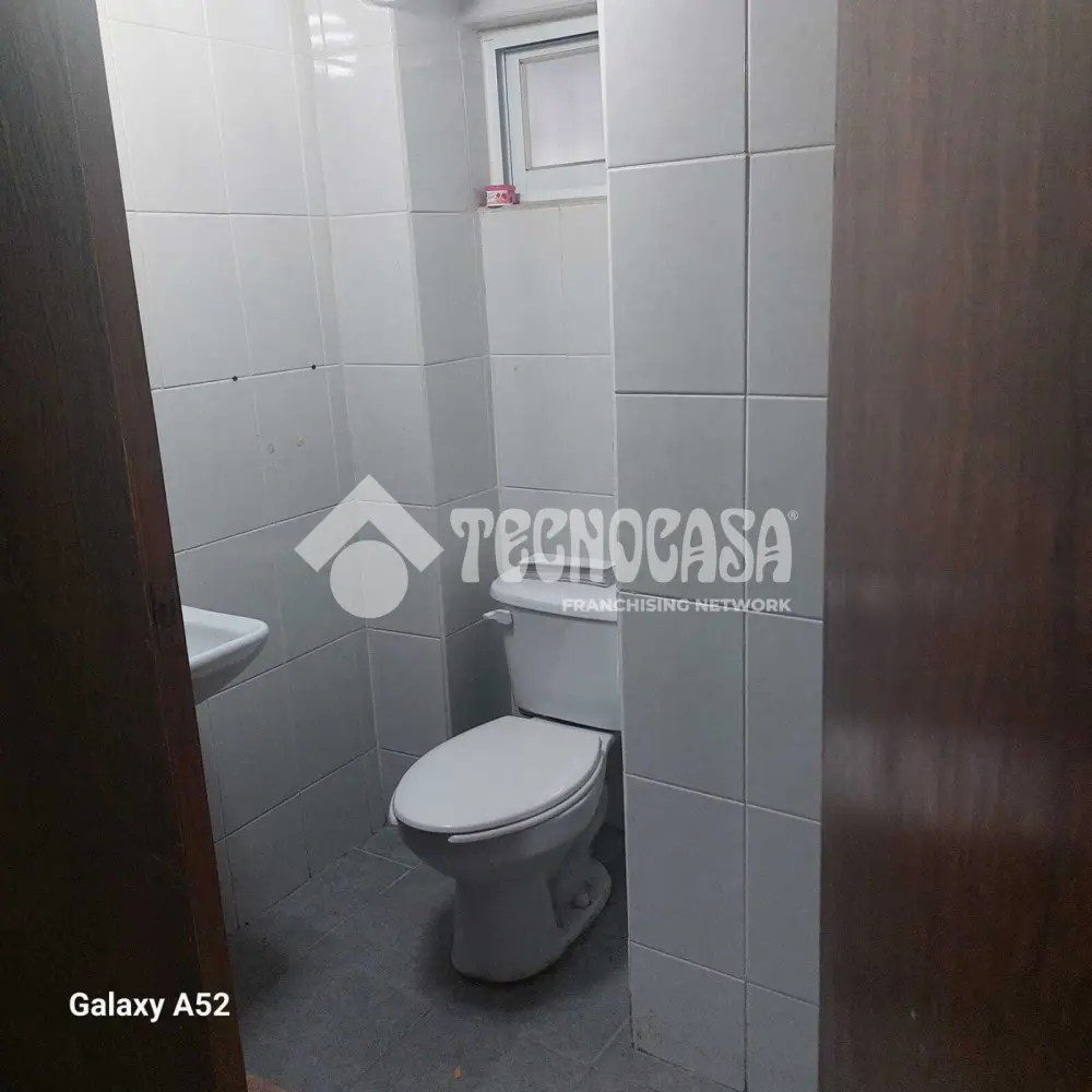 Local Comercial en Nonoalco Tlatelolco — foto 9