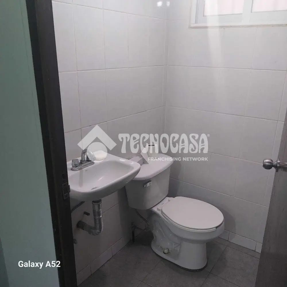 Local Comercial en Nonoalco Tlatelolco — foto 10
