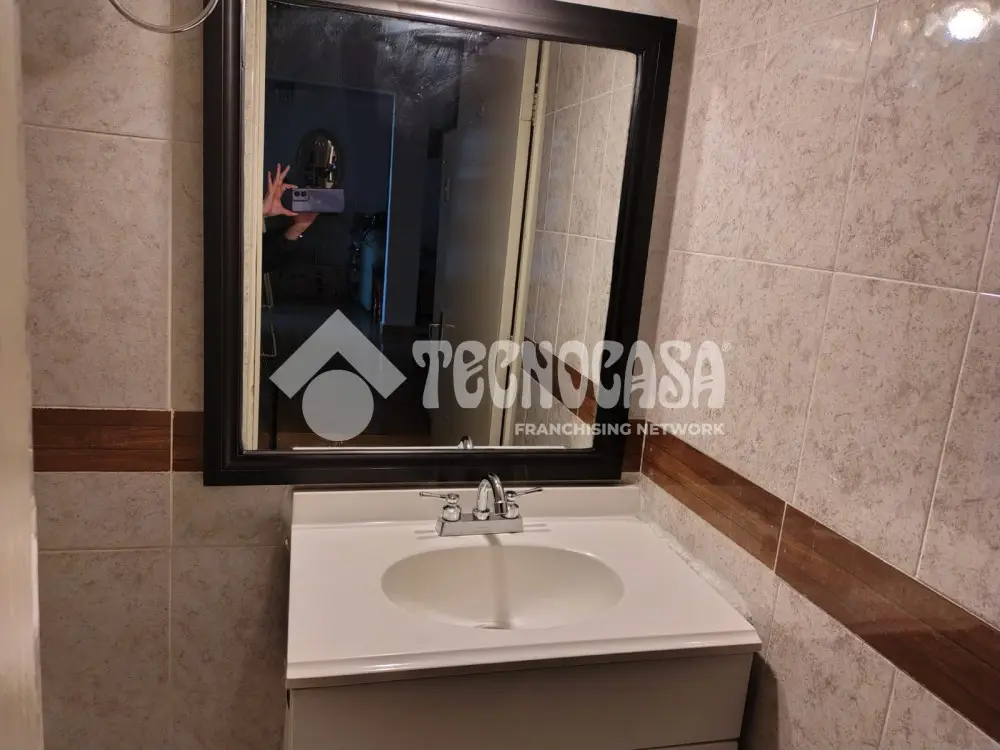 Casa en Lomas de Sotelo — foto 7