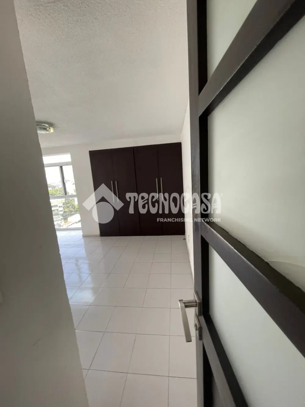 Departamento en del Valle Norte — foto 11