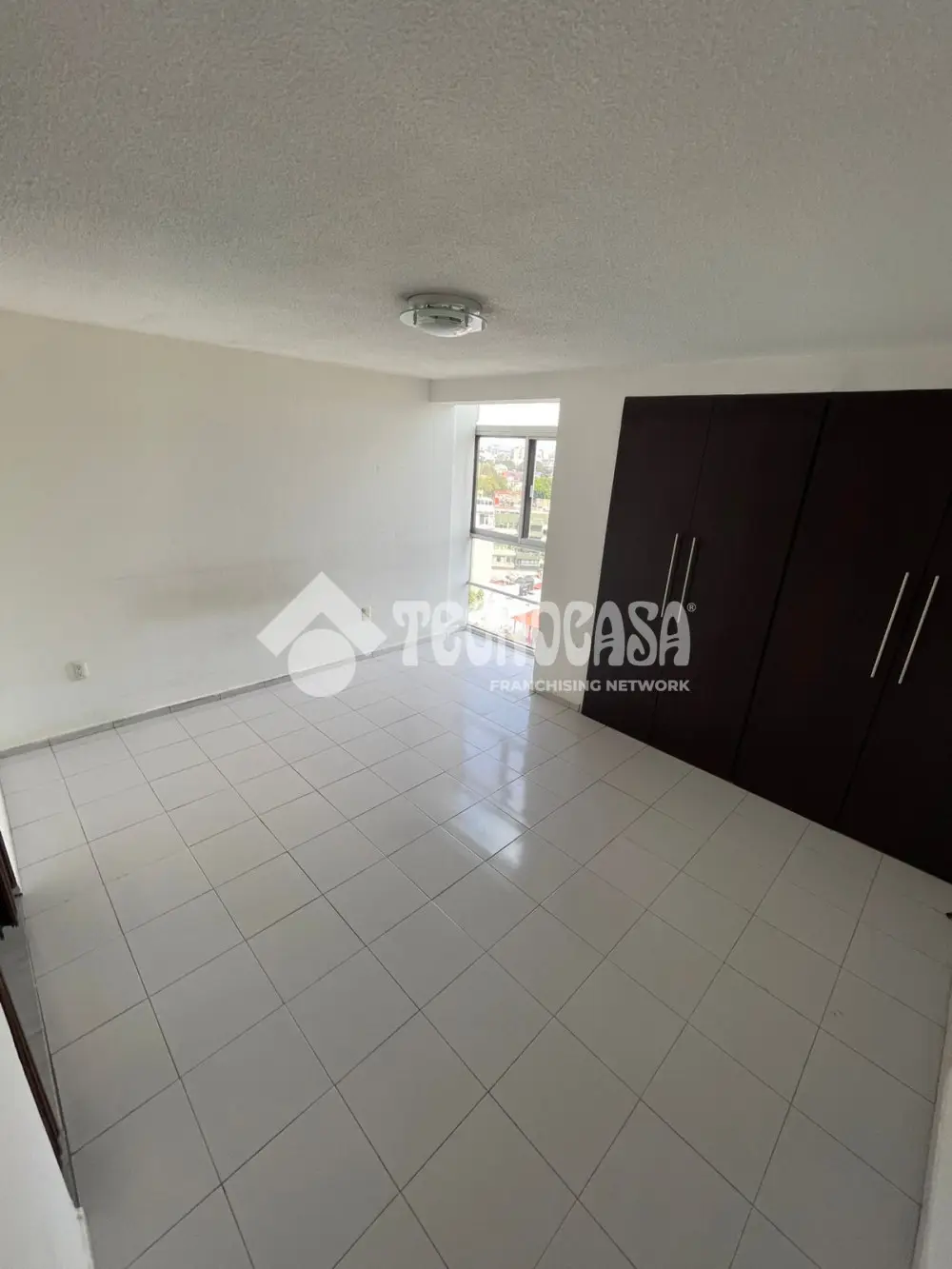 Departamento en del Valle Norte — foto 12