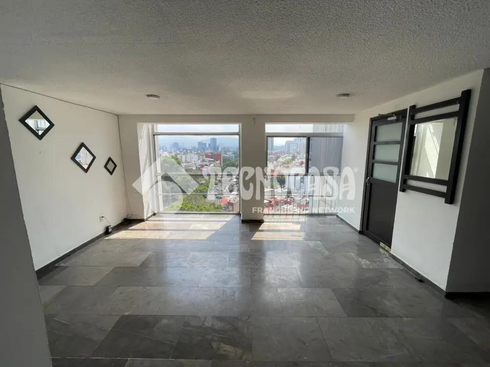 Departamento en del Valle Norte — foto 3