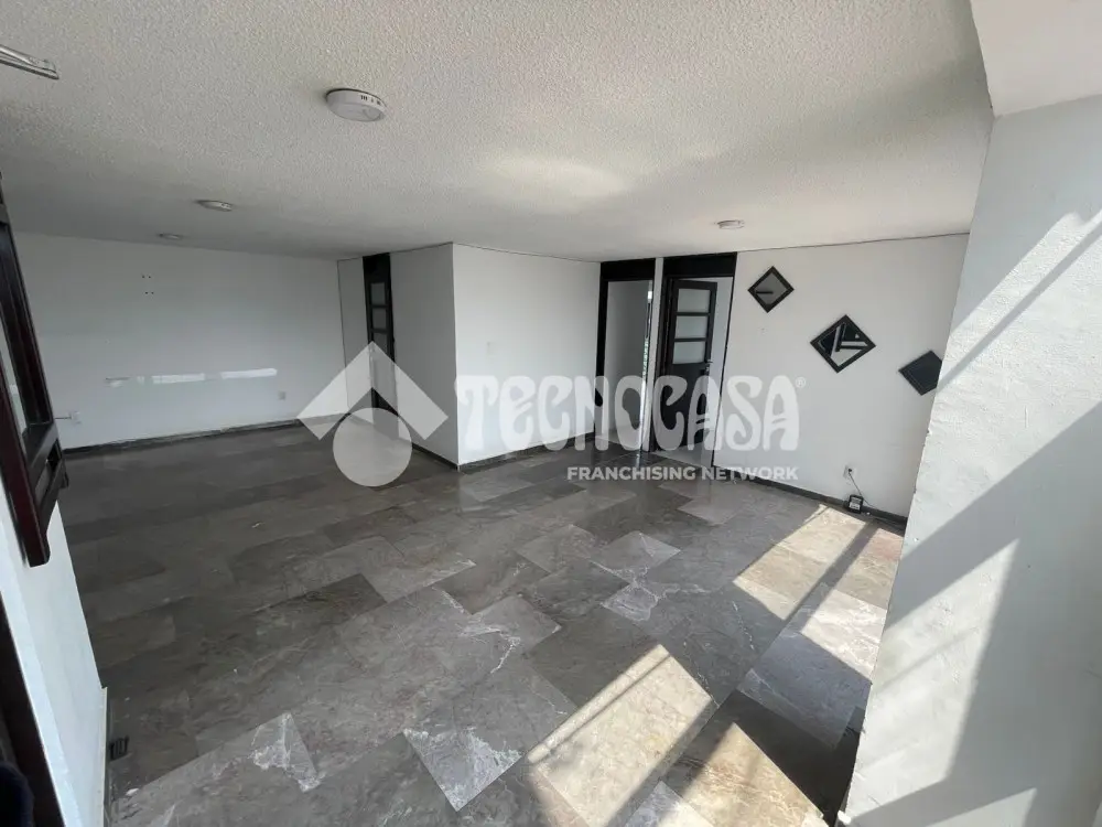 Departamento en del Valle Norte — foto 4