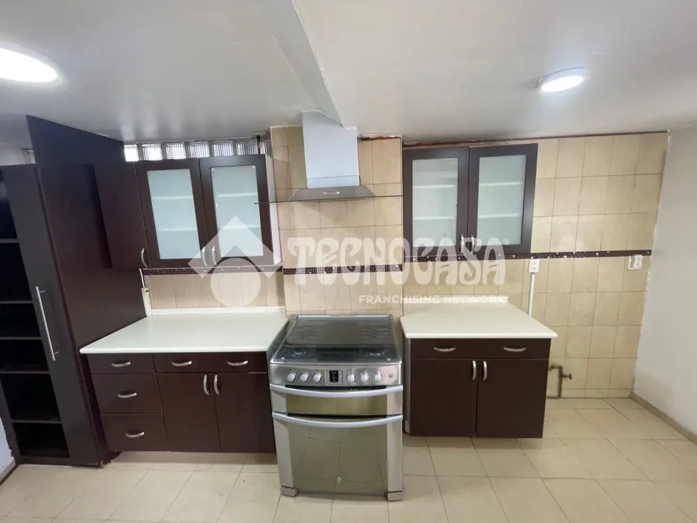 Departamento en del Valle Norte — foto 6