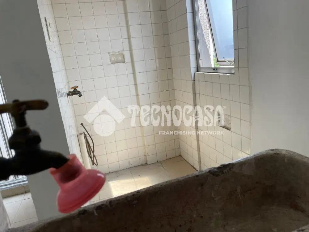 Departamento en del Valle Norte — foto 8