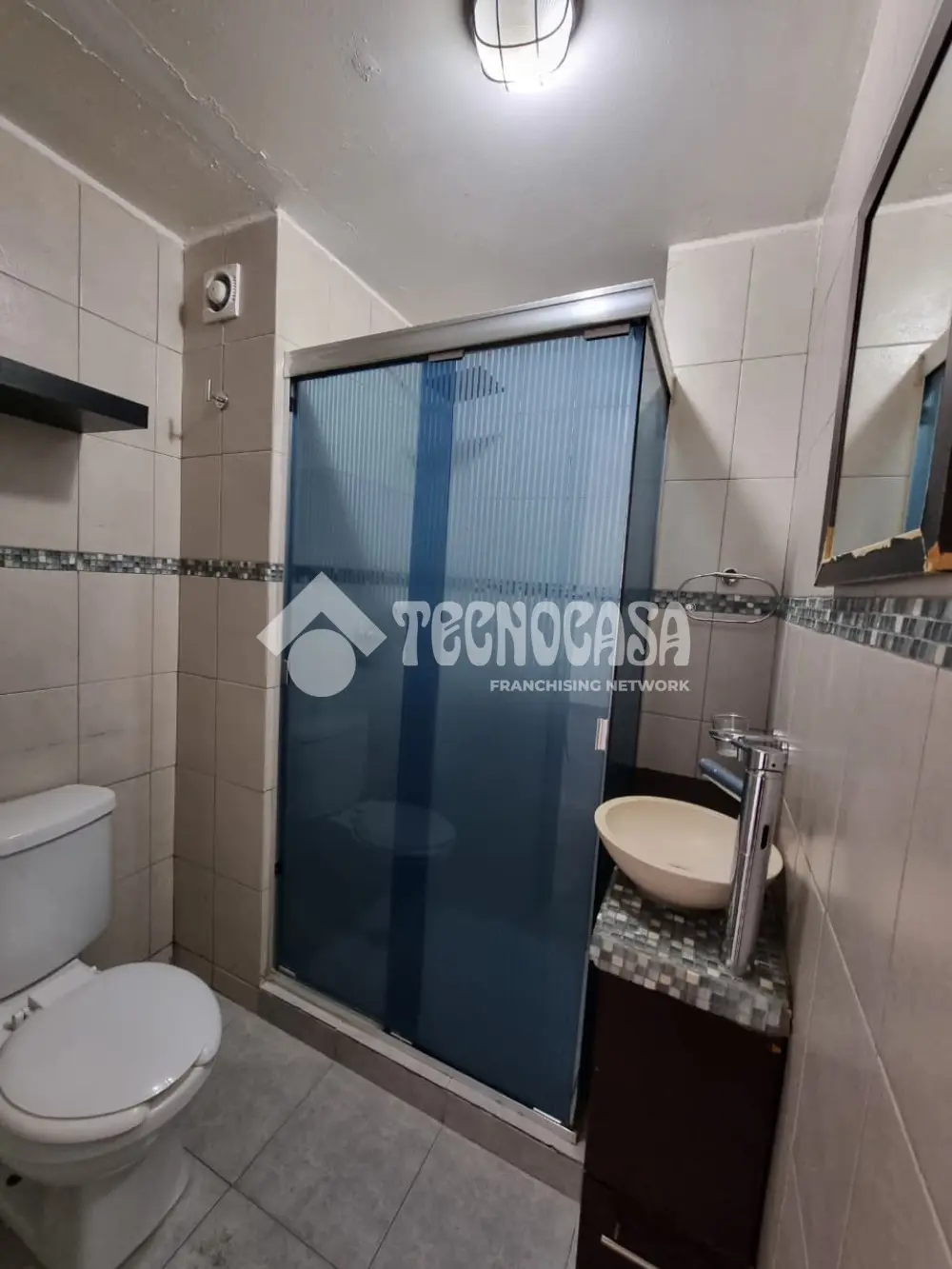 Departamento en del Valle Norte — foto 9
