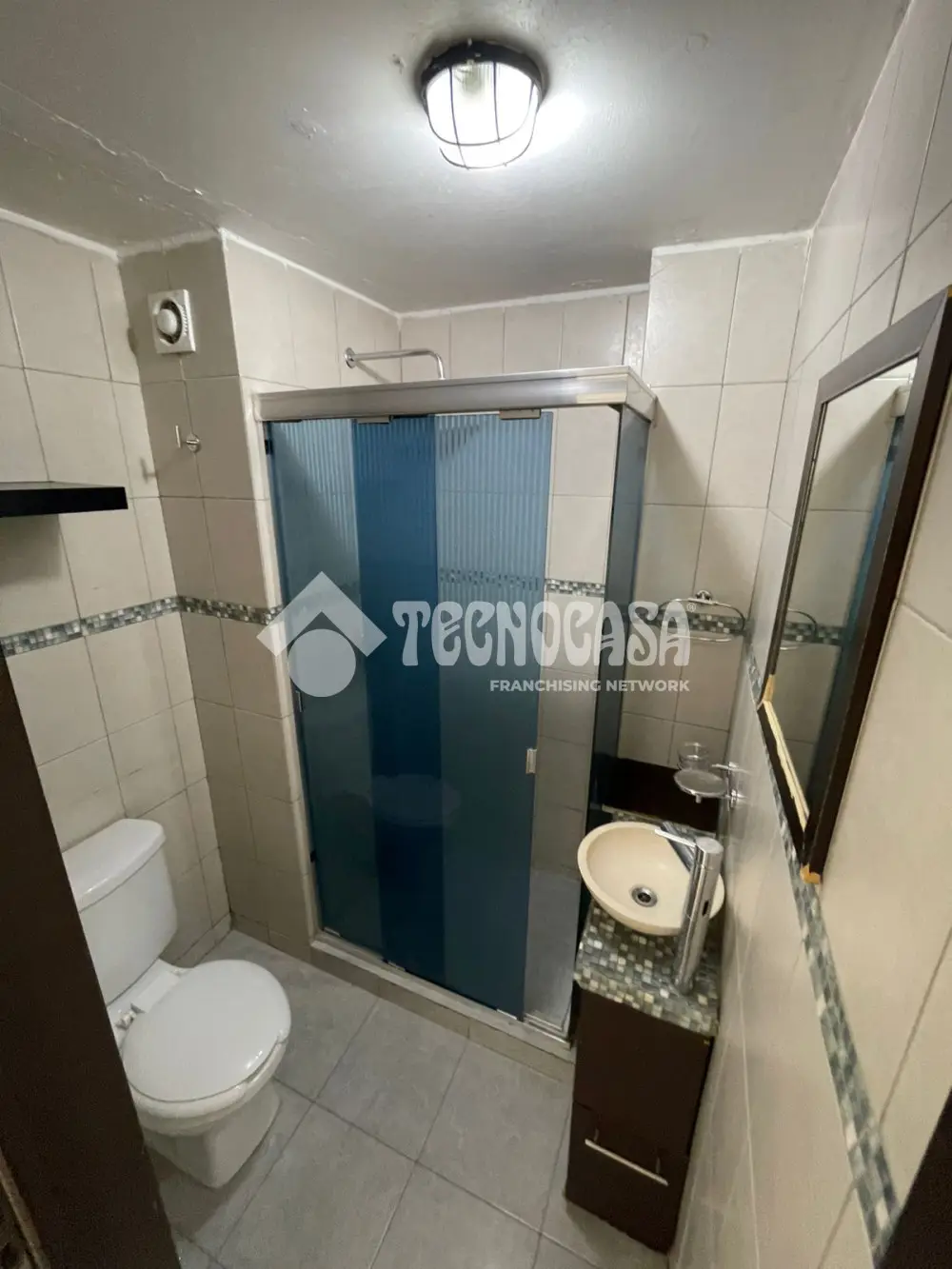 Departamento en del Valle Norte — foto 10