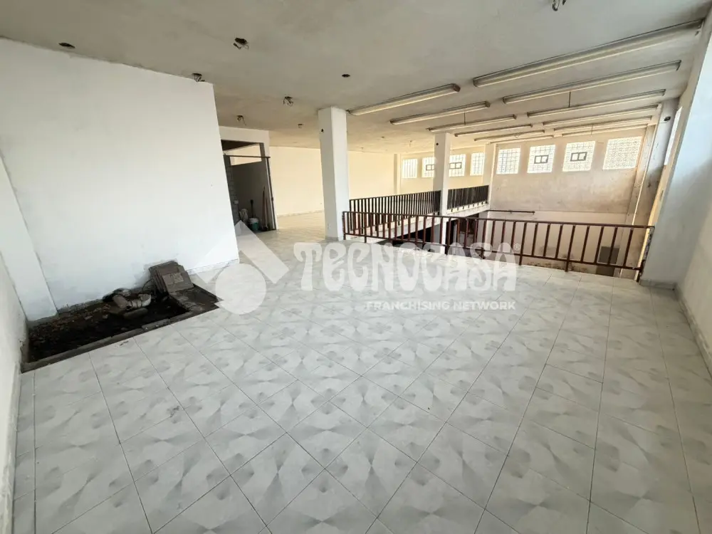 Edificio en Tamaulipas — foto 12
