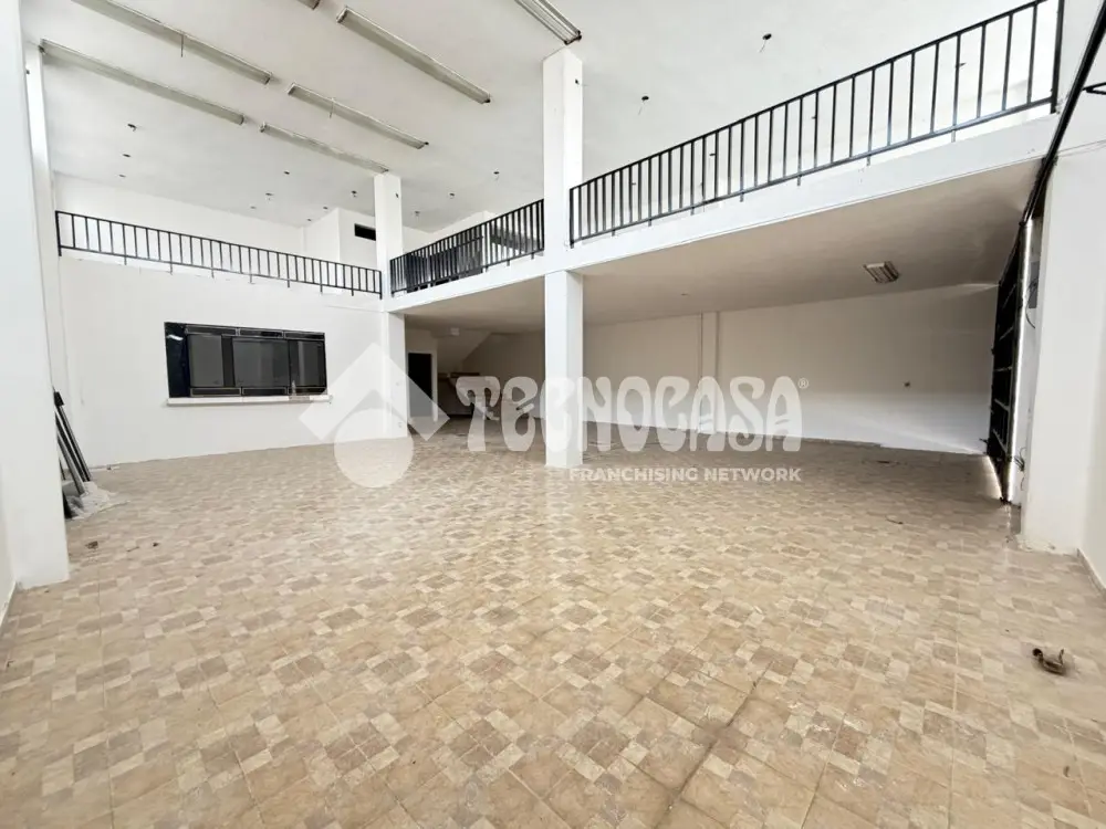 Edificio en Tamaulipas — foto 3