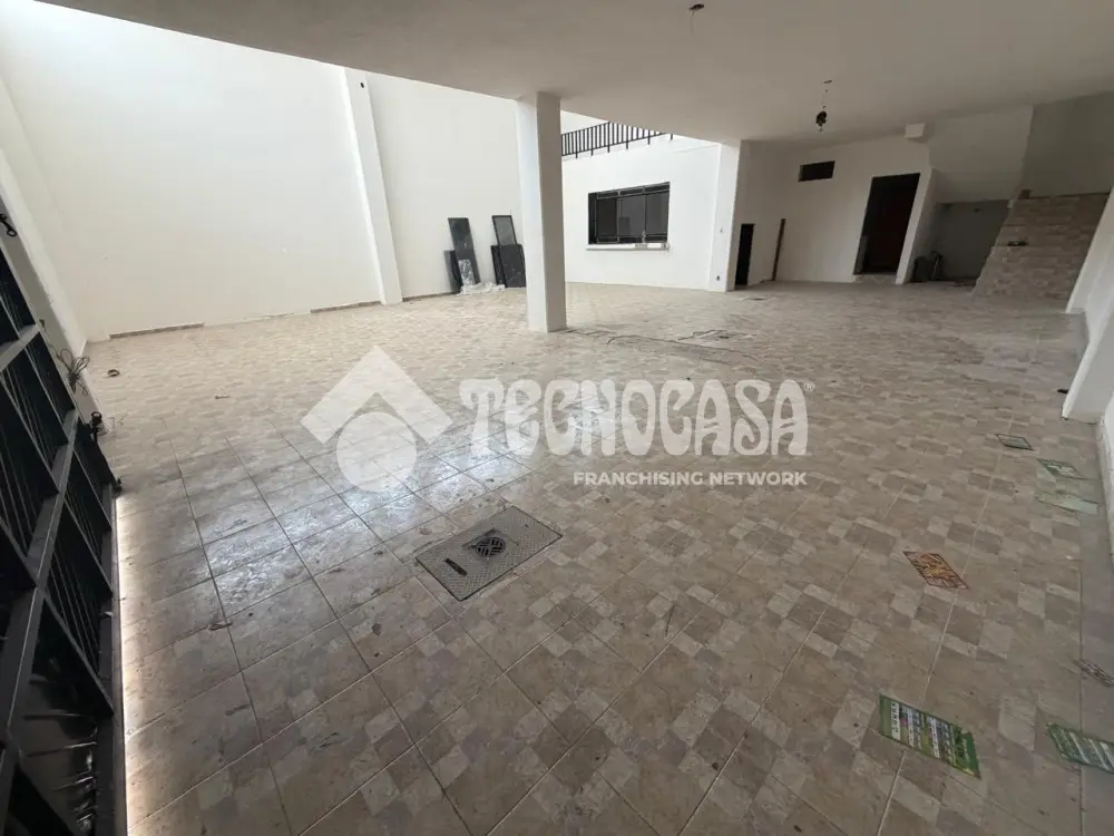Edificio en Tamaulipas — foto 4