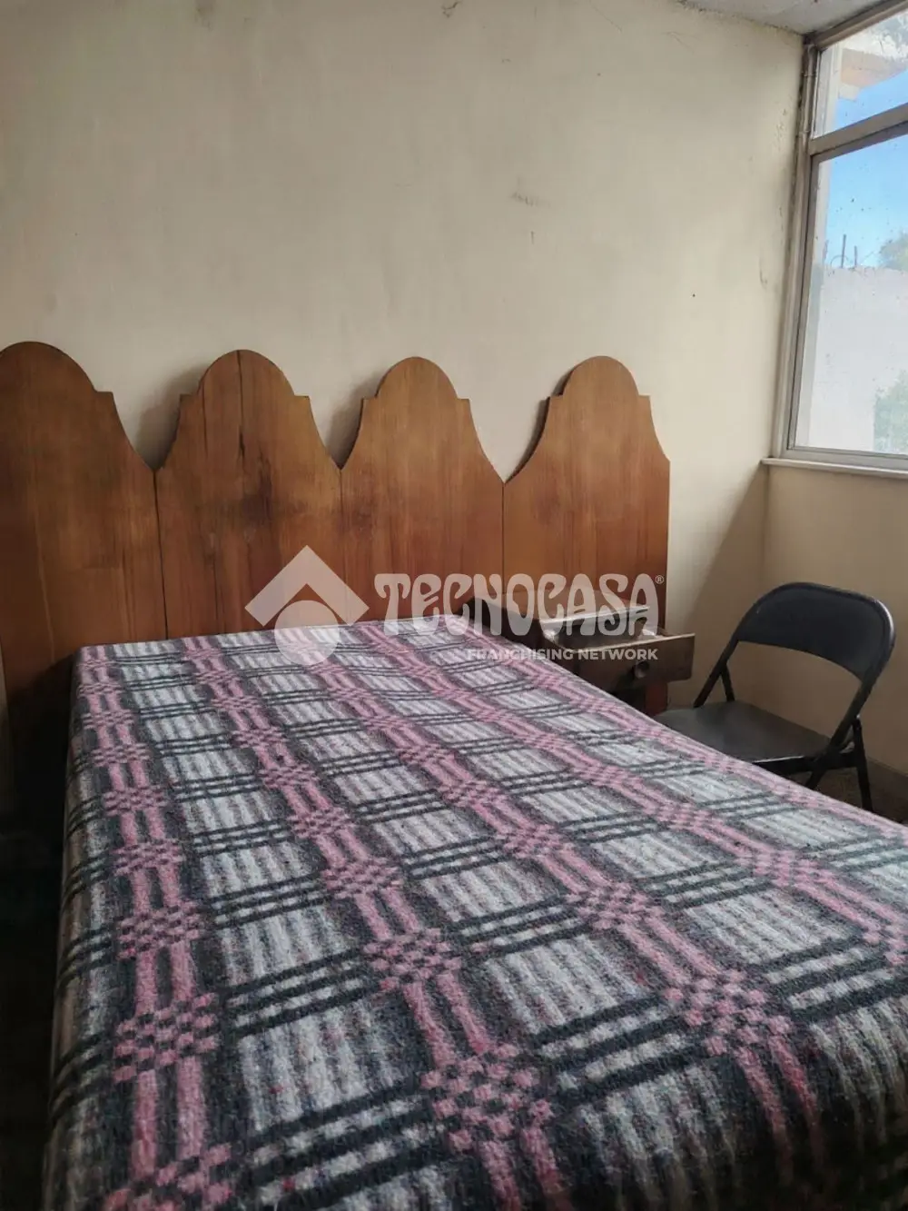 Casa en Granjas Coapa — foto 3