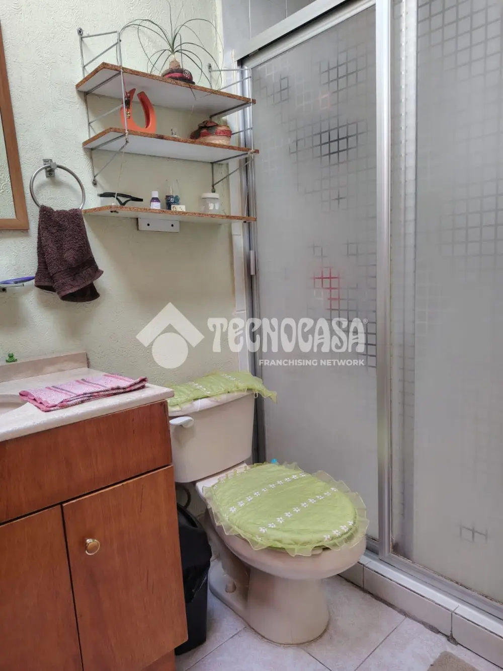 Casa en Granjas Coapa — foto 5