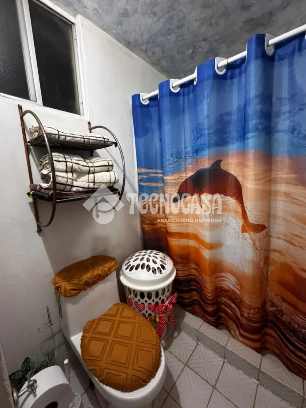Departamento en Ex Ejido San Juan de Aragon Sector 32 — foto 8
