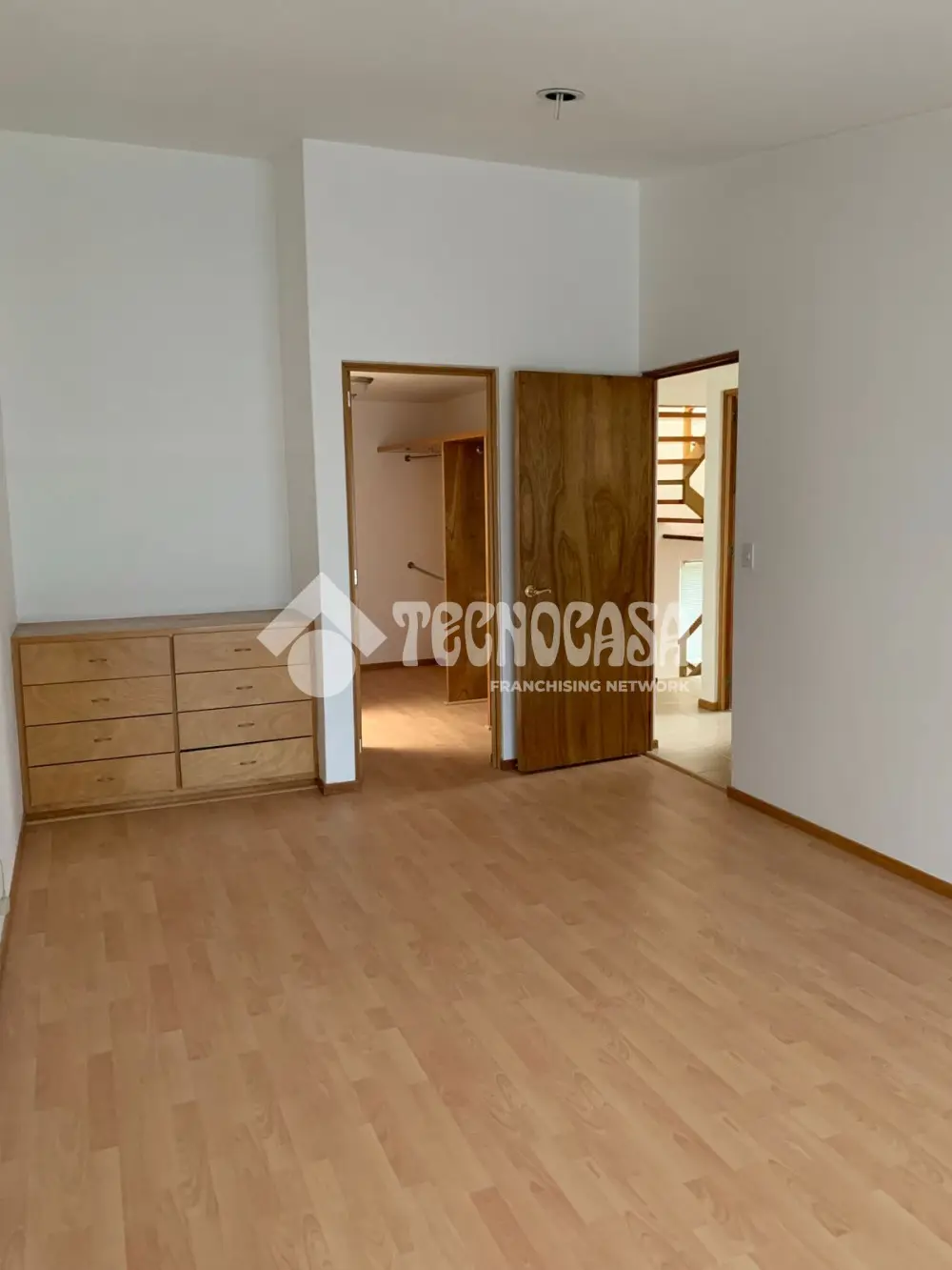 Casa en Condominio en del Valle Centro — foto 11