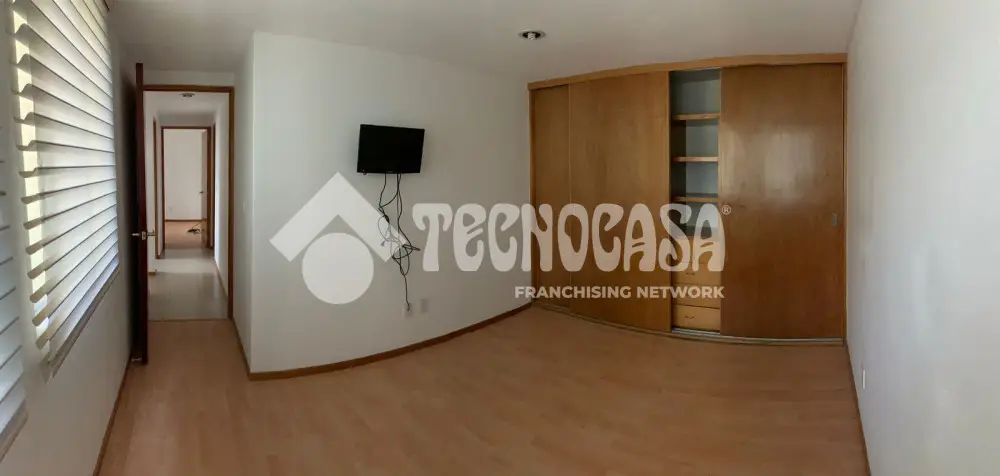Casa en Condominio en del Valle Centro — foto 12