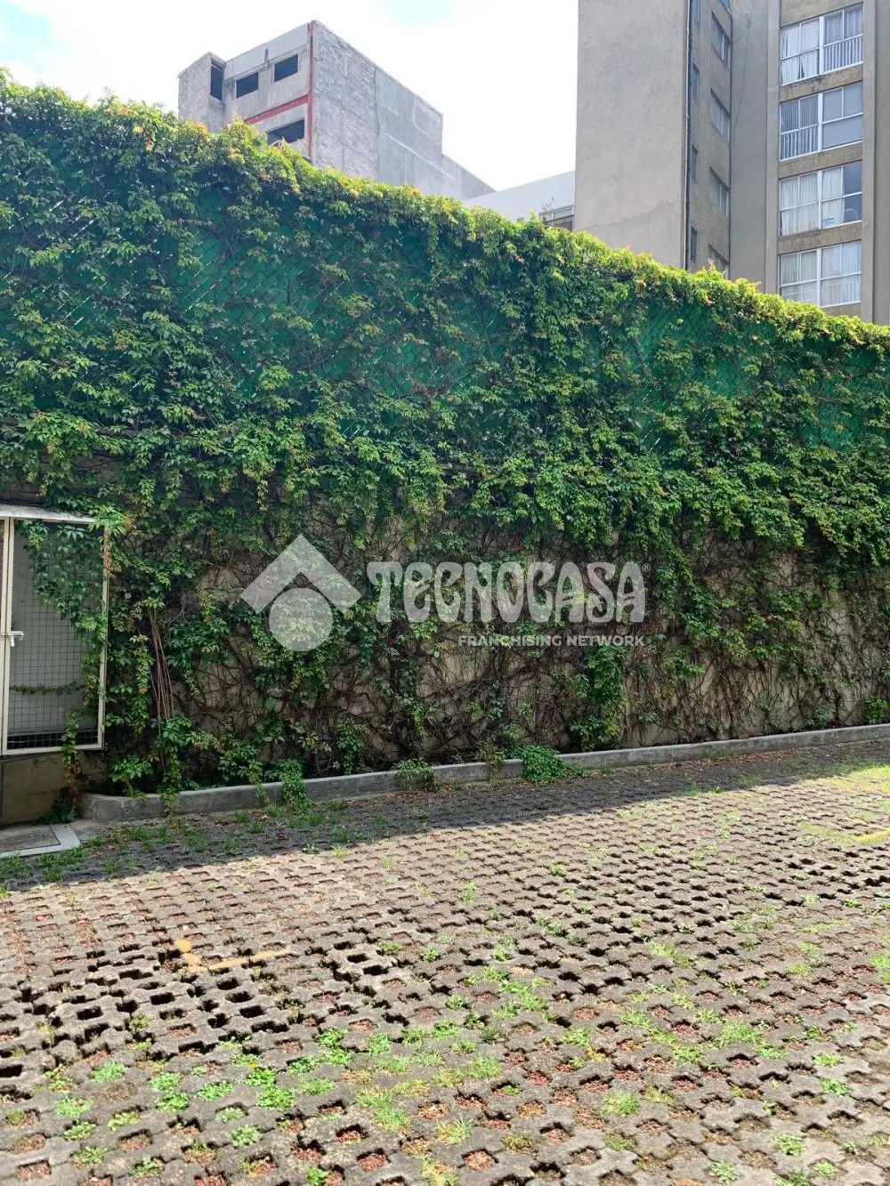 Casa en Condominio en del Valle Centro — foto 4