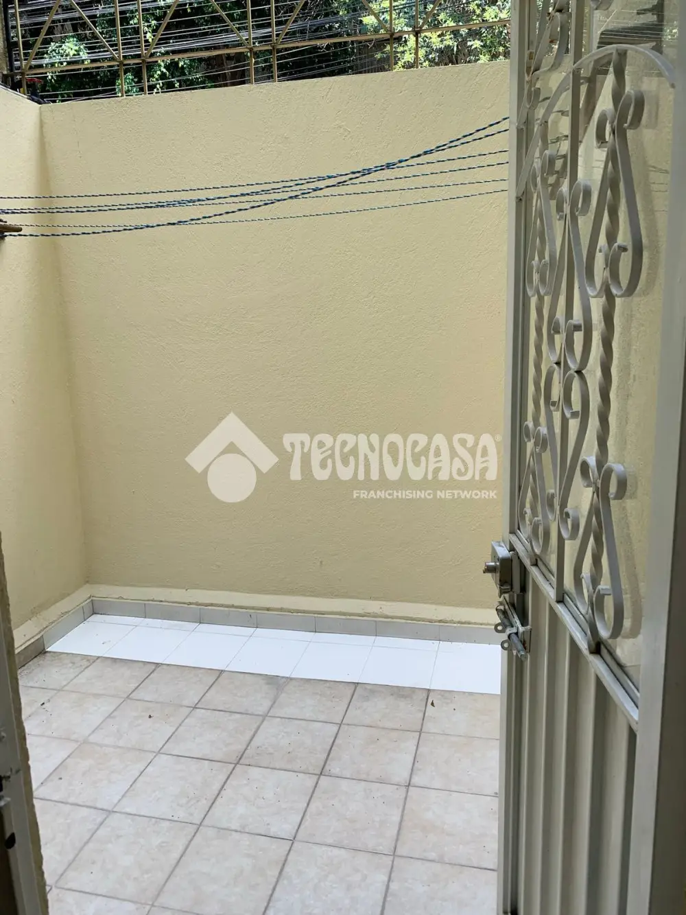 Casa en Condominio en del Valle Centro — foto 10