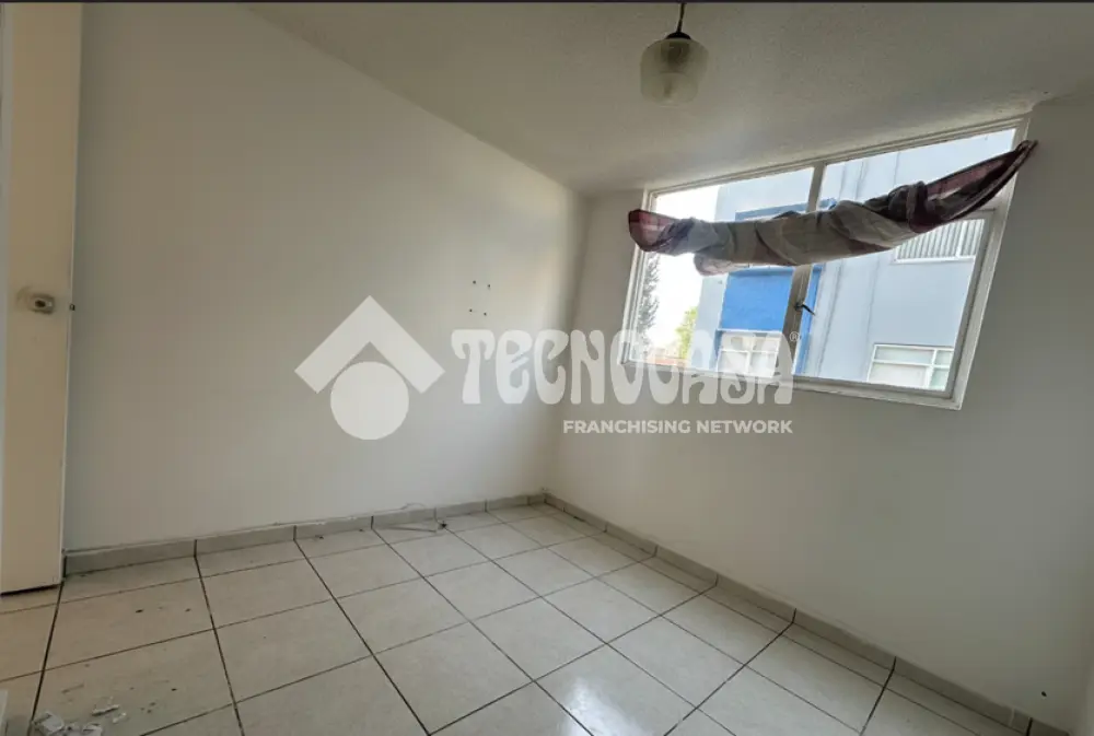 Departamento en Pueblo la Candelaria — foto 11