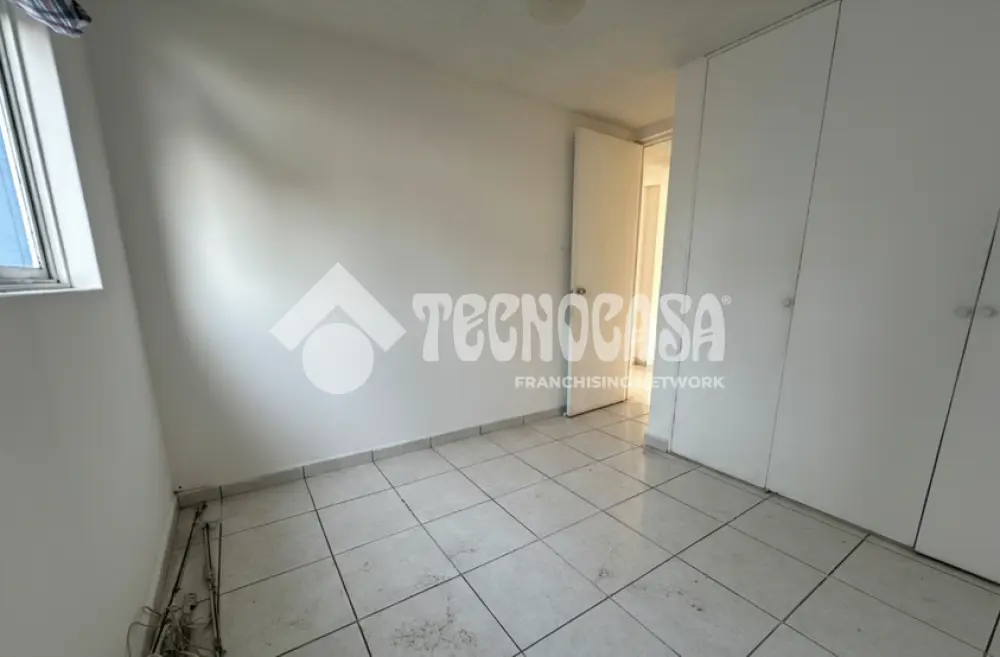Departamento en Pueblo la Candelaria — foto 12