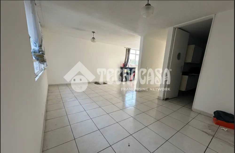 Departamento en Pueblo la Candelaria — foto 3