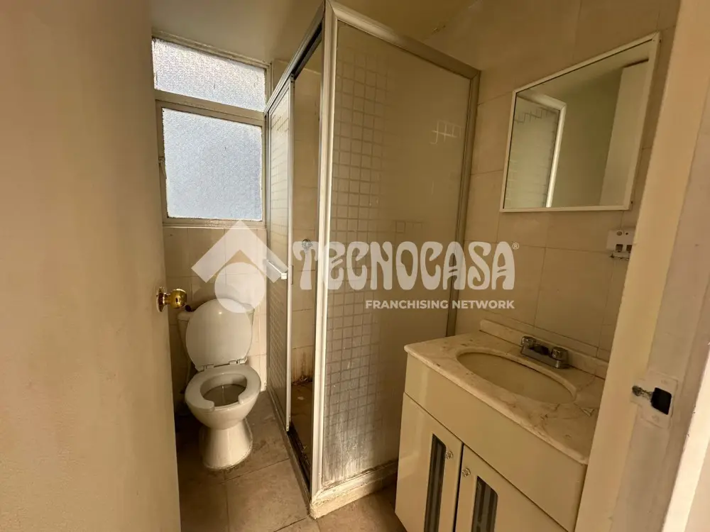 Departamento en Pueblo la Candelaria — foto 7