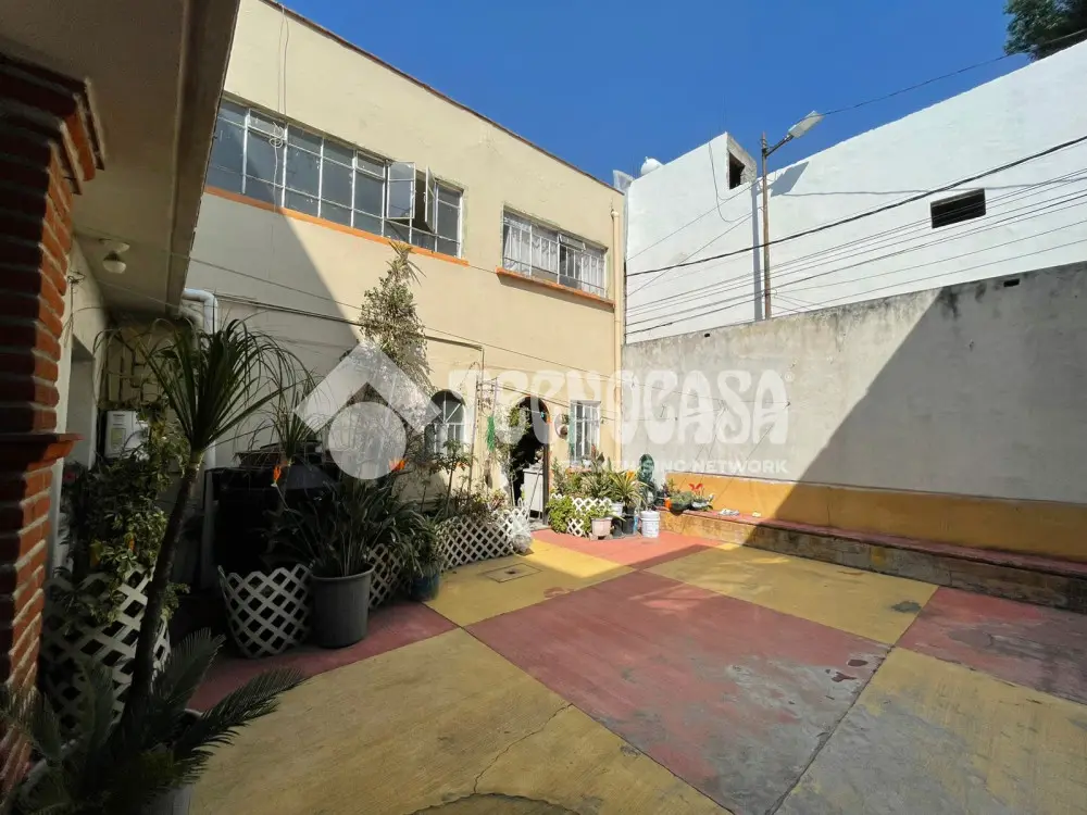 Casa en Unidad Modelo — foto 5