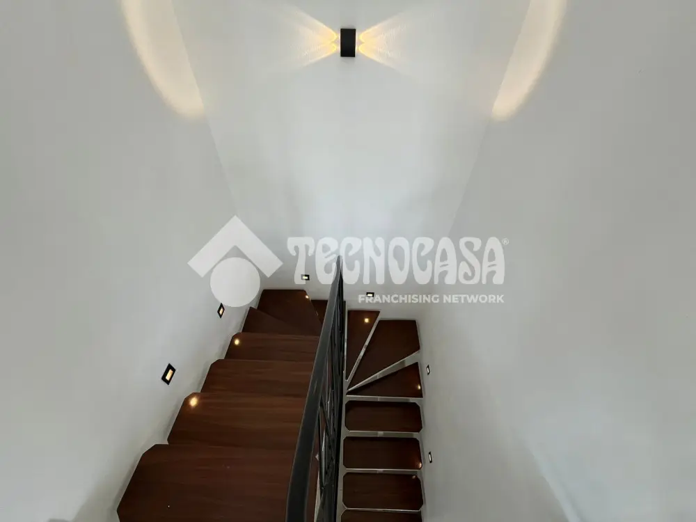 Departamento en Centro (Area 8) — foto 7
