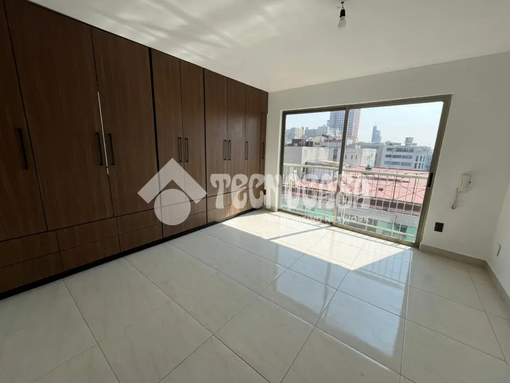 Departamento en Centro (Area 8) — foto 8